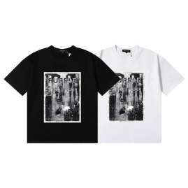Picture of Purple Brand T Shirts Short _SKUPurpleBrandS-XL6htr30802830